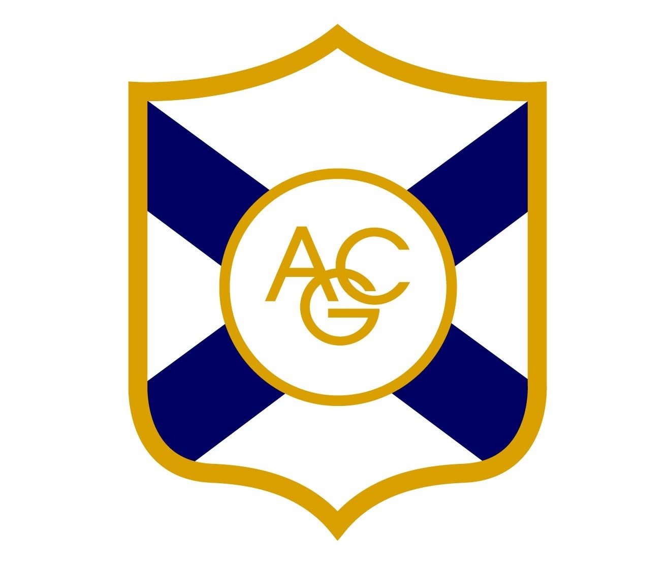 GOLF CLUB
