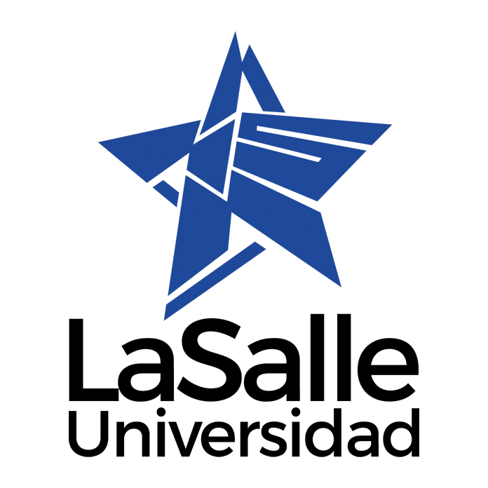 Universidad Particular La Salle - Arequipa
