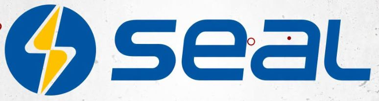 Sociedad Eléctrica del Sur (SEAL)