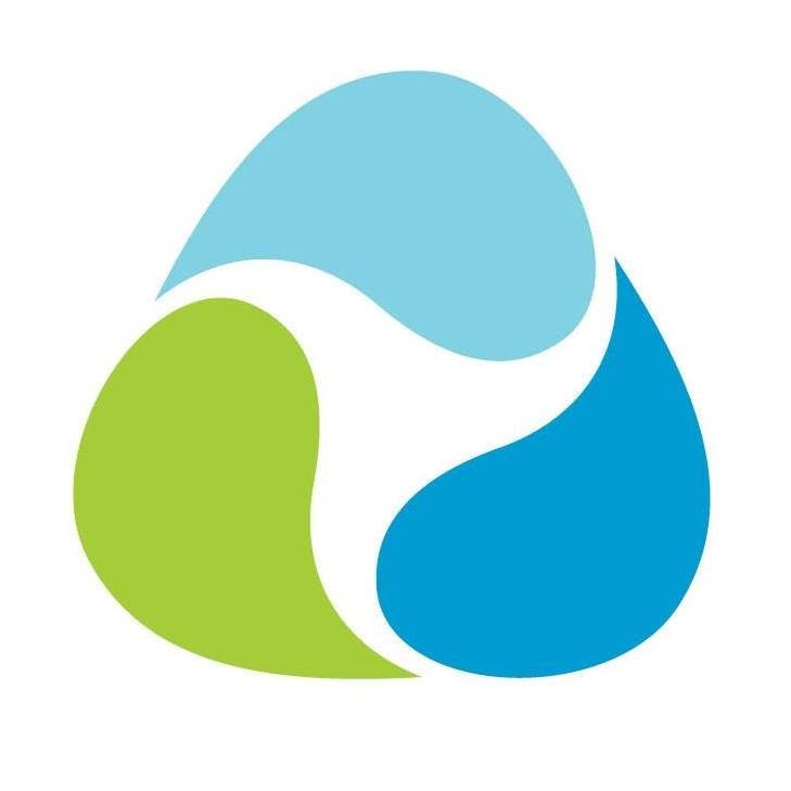 Sedapar