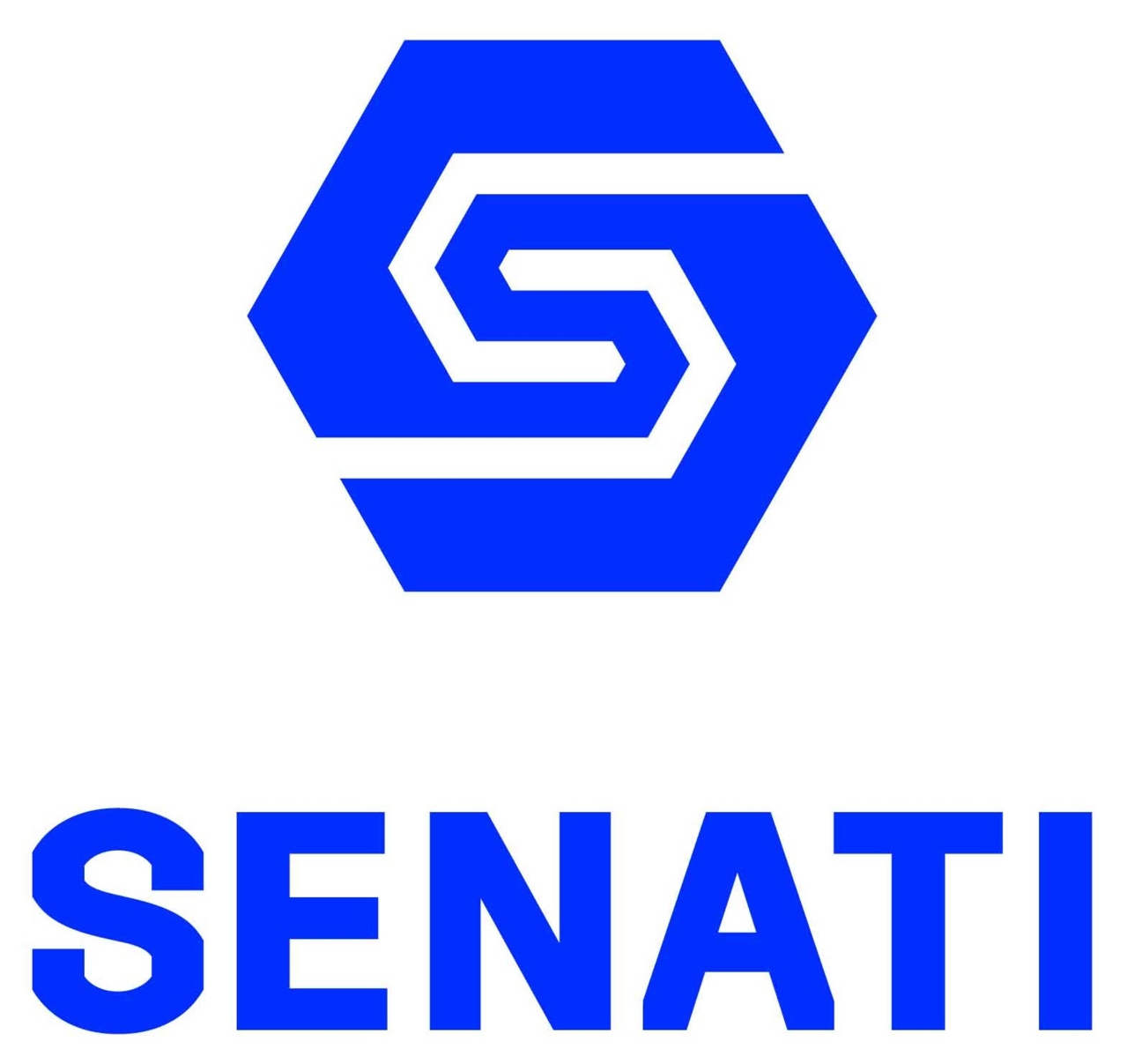 SENATI Arequipa