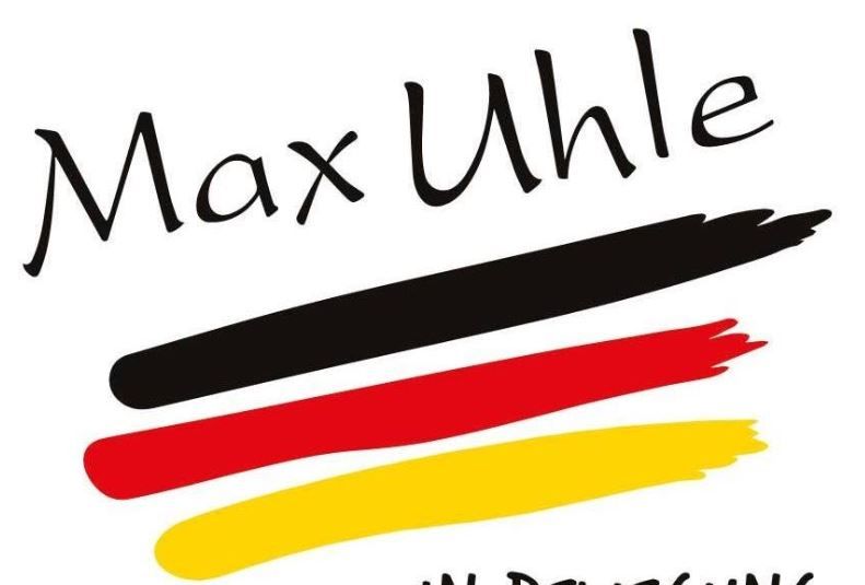 Colegio Max UHLE