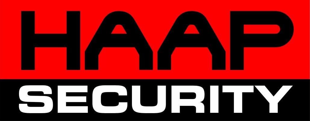 HAAP Security S.A.C