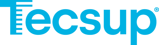 TECSUP área de prácticas